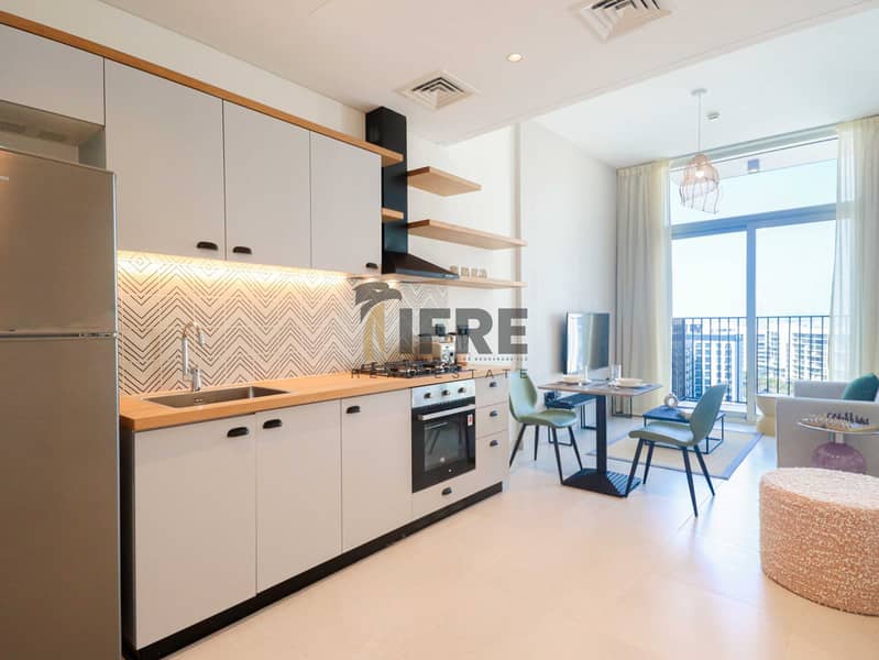4 IMG_8285-2. jpg. jpeg