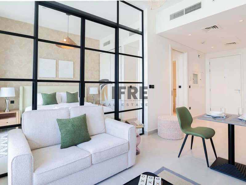 15 IMG_8321-2. jpg. jpeg