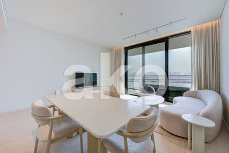 2 habitaciones Apartamento para en Venta en Al Jaddaf, Dubai - Apartamento en Al Jaddaf,Dubai Healthcare City Phase 2,Kempinski Residences The Creek, 2 dormitorios, 5700000 AED - 16208121 2 habitaciones Apartamento para en Venta en Al Jaddaf, Dubai - Apartamento en Al Jaddaf,Dubai Healthcare City Phase 2,Kempinski Residences The Creek, 2 dormitorios, 5700000 AED - 16208121