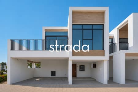 4 Bedroom Townhouse for Sale in Arabian Ranches 3, Dubai - Motivated Seller | Duplex | Prime Location 4 Bedroom Townhouse for Sale in Arabian Ranches 3, Dubai - Motivated Seller | Duplex | Prime Location