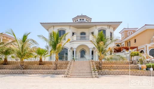 5 Camere Villa in affitto a Palm Jumeirah, Dubai - Villa a Palm Jumeirah,Garden Homes Palm Jumeirah,Garden Homes Frond E, 5 camere da letto, 850000 AED - 16208130 5 Camere Villa in affitto a Palm Jumeirah, Dubai - Villa a Palm Jumeirah,Garden Homes Palm Jumeirah,Garden Homes Frond E, 5 camere da letto, 850000 AED - 16208130