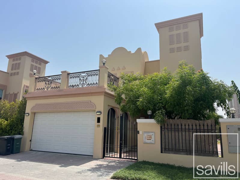 Avail NOW | 4 Beds | Close to Sunmarke Avail NOW | 4 Beds | Close to Sunmarke