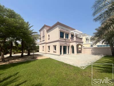 2 Slaapkamers Villa te Huur in Jumeirah Village Triangle (JVT), Dubai - Villa in Jumeirah Village Triangle (JVT),JVT District 1,District 1D, 2 slaapkamers, 270000 AED - 16208131 2 Slaapkamers Villa te Huur in Jumeirah Village Triangle (JVT), Dubai - Villa in Jumeirah Village Triangle (JVT),JVT District 1,District 1D, 2 slaapkamers, 270000 AED - 16208131