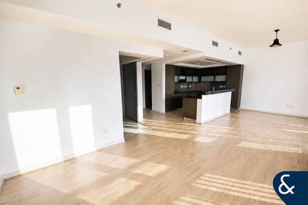1 Schlafzimmer Wohnung zum zum Verkauf in Downtown Dubai, Dubai - Wohnung in Downtown Dubai,The Lofts, 1 schlafzimmer, 1400000 AED - 16207860 1 Schlafzimmer Wohnung zum zum Verkauf in Downtown Dubai, Dubai - Wohnung in Downtown Dubai,The Lofts, 1 schlafzimmer, 1400000 AED - 16207860