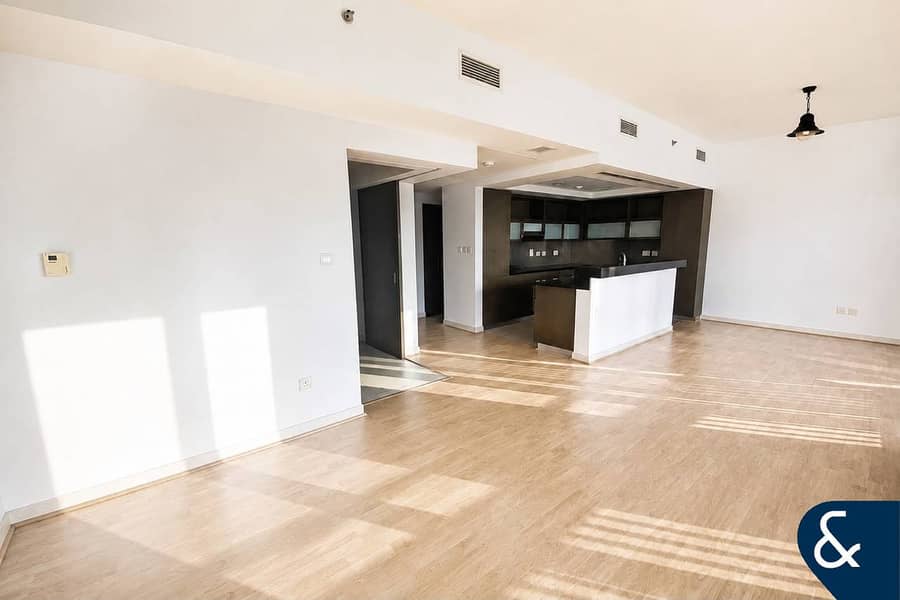 Spacious Layout | Balcony | Upgraded Flooring Spacious Layout | Balcony | Upgraded Flooring