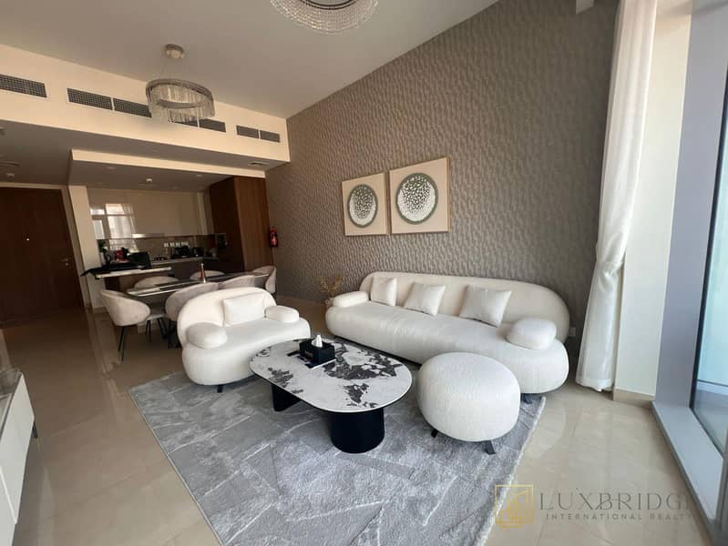 位于迪拜市中心,帝国大道大厦 2 卧室的公寓 230000 AED - 16208142 位于迪拜市中心,帝国大道大厦 2 卧室的公寓 230000 AED - 16208142