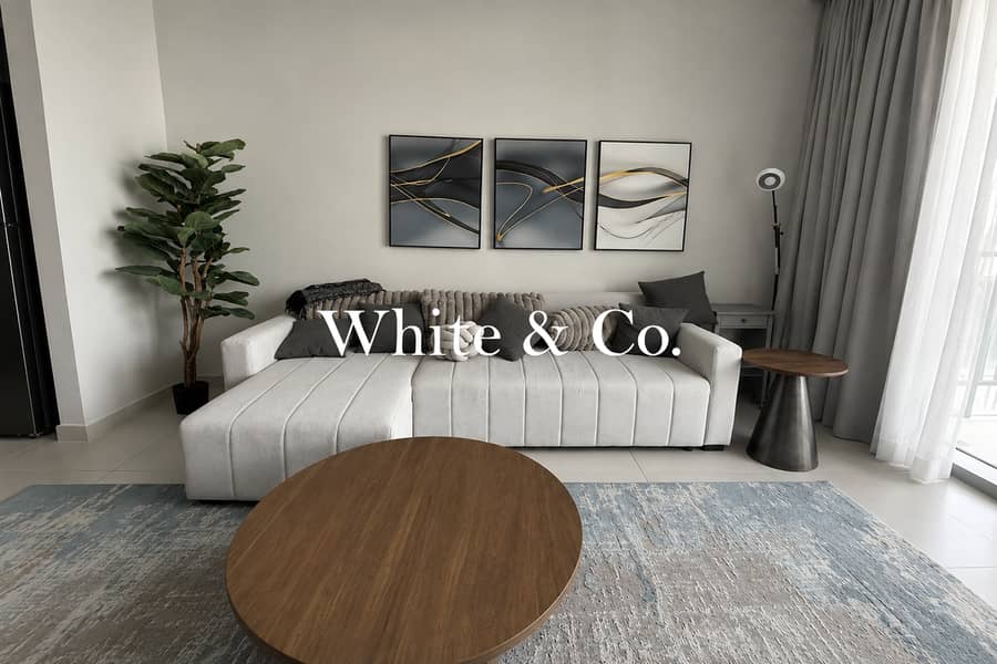 Appartamento a Dubai Creek Harbour,The Grand, 2 camere da letto, 185000 AED - 15799705 Appartamento a Dubai Creek Harbour,The Grand, 2 camere da letto, 185000 AED - 15799705