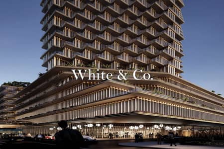 2 Camere Appartamento in vendita a Business Bay, Dubai - Appartamento a Business Bay,Aykon City,One B Tower, 2 camere da letto, 4899999 AED - 16208159 2 Camere Appartamento in vendita a Business Bay, Dubai - Appartamento a Business Bay,Aykon City,One B Tower, 2 camere da letto, 4899999 AED - 16208159