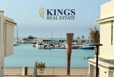 3 Camere Townhouse in vendita a Al Hamra Village, Ras Al Khaimah - 1. jpg 3 Camere Townhouse in vendita a Al Hamra Village, Ras Al Khaimah - 1. jpg