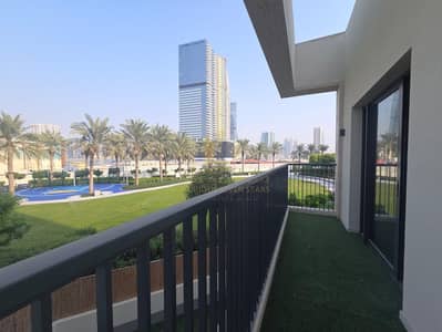 تاون هاوس 3 غرف نوم للبيع في الخان، الشارقة - WhatsApp Image 2026-08-17 at 4.29. 52 PM (2). jpeg