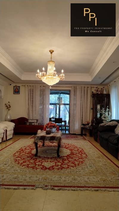 4 Slaapkamers Appartement te Huur in Saadiyat Island, Abu Dhabi - WhatsApp Image 2026-08-17 at 6.01. 08 PM. jpeg 4 Slaapkamers Appartement te Huur in Saadiyat Island, Abu Dhabi - WhatsApp Image 2026-08-17 at 6.01. 08 PM. jpeg