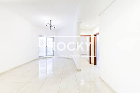 1 habitación Apartamento para en Alquiler en Al Warqaa, Dubai - Nabil Gargash - Apartment (1 of 19). jpg 1 habitación Apartamento para en Alquiler en Al Warqaa, Dubai - Nabil Gargash - Apartment (1 of 19). jpg