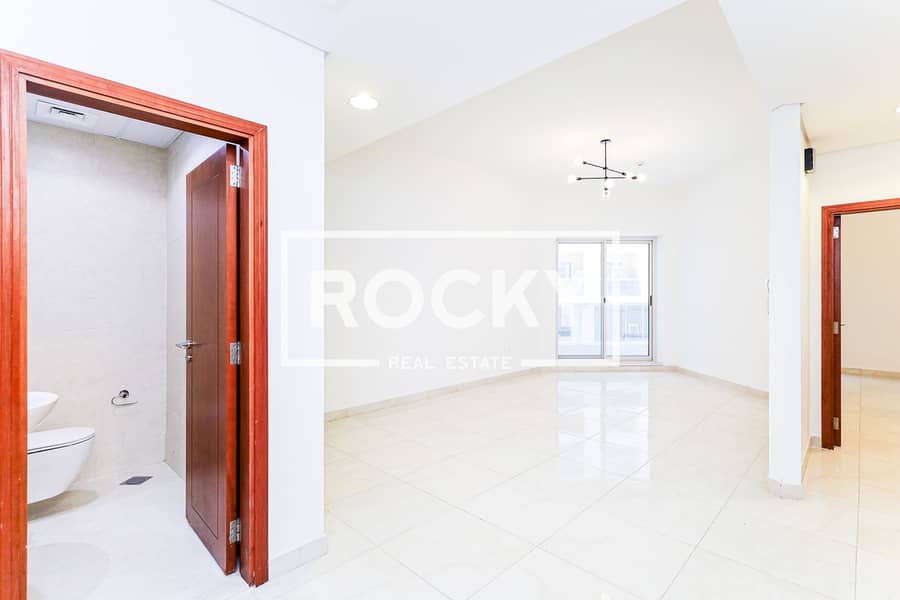 2 Nabil Gargash - Apartment (2 of 19). jpg