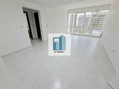 1 Bedroom Apartment for Rent in Hamdan Street, Abu Dhabi - Luxury & Premium Quality | 1 BHK Swimming pool Gym Car parking