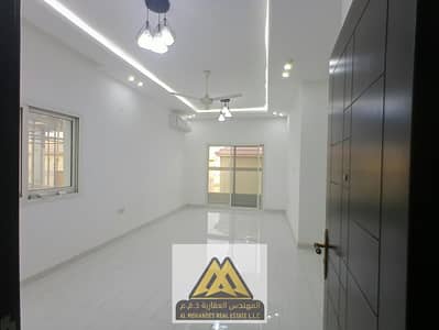 2 habitaciones Apartamento para en Alquiler en Al Mowaihat, Ajman - WhatsApp Image 2026-08-17 at 17.28. 49. jpeg 2 habitaciones Apartamento para en Alquiler en Al Mowaihat, Ajman - WhatsApp Image 2026-08-17 at 17.28. 49. jpeg