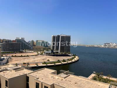 2 Camere Appartamento in vendita a Al Raha Beach, Abu Dhabi - Appartamento a Al Raha Beach,Al Zeina,Al Zeina Building A, 2 camere da letto, 3450000 AED - 16208198 2 Camere Appartamento in vendita a Al Raha Beach, Abu Dhabi - Appartamento a Al Raha Beach,Al Zeina,Al Zeina Building A, 2 camere da letto, 3450000 AED - 16208198