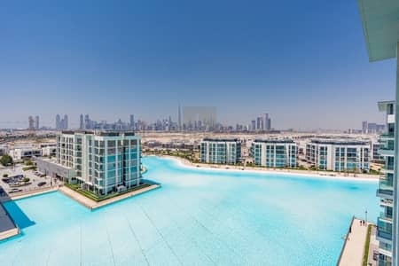 2 Slaapkamers Appartement te Huur in Mohammed Bin Rashid City (MBR City), Dubai - Appartement in Mohammed Bin Rashid City (MBR City),District One,The Residences at District One,Residences 15, 2 slaapkamers, 169995 AED - 16208207 2 Slaapkamers Appartement te Huur in Mohammed Bin Rashid City (MBR City), Dubai - Appartement in Mohammed Bin Rashid City (MBR City),District One,The Residences at District One,Residences 15, 2 slaapkamers, 169995 AED - 16208207