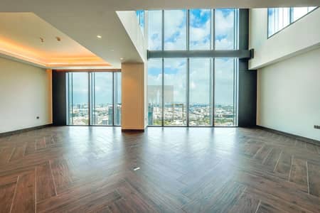 2 Schlafzimmer Wohnung zum zur Miete in Za'abeel, Dubai - Wohnung in Za'abeel,Za'abeel 1,One Za'abeel,One Za'abeel The Residences, 2 schlafzimmer, 619000 AED - 16208205 2 Schlafzimmer Wohnung zum zur Miete in Za'abeel, Dubai - Wohnung in Za'abeel,Za'abeel 1,One Za'abeel,One Za'abeel The Residences, 2 schlafzimmer, 619000 AED - 16208205