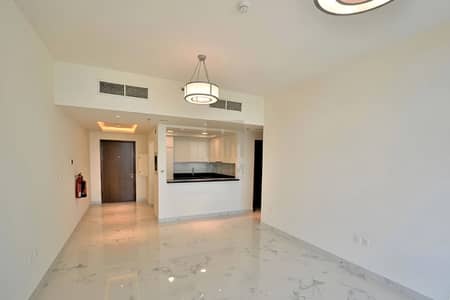 1 Slaapkamer Appartement te Huur in Business Bay, Dubai - Appartement in Business Bay,Al Habtoor City,Amna Tower, 1 slaapkamer, 91000 AED - 16208208 1 Slaapkamer Appartement te Huur in Business Bay, Dubai - Appartement in Business Bay,Al Habtoor City,Amna Tower, 1 slaapkamer, 91000 AED - 16208208