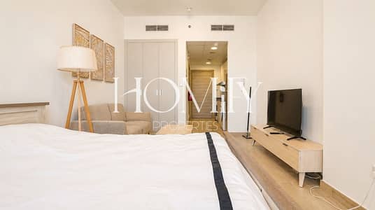 Studio zum zur Miete in Jumeirah Village Circle (JVC), Dubai - 3e6d8c3a-4d8e-4551-85e8-b67e8c5c9415. jpg