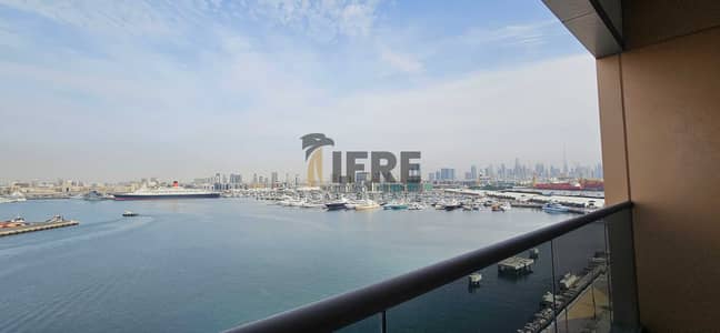 شقة 2 غرفة نوم للايجار في مدينة دبي الملاحية، دبي - 1000362951. jpg شقة 2 غرفة نوم للايجار في مدينة دبي الملاحية، دبي - 1000362951. jpg