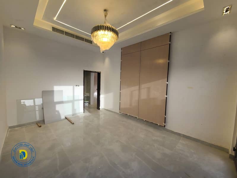 7 WhatsApp Image 2026-08-12 at 8.56. 59 AM (3). jpeg