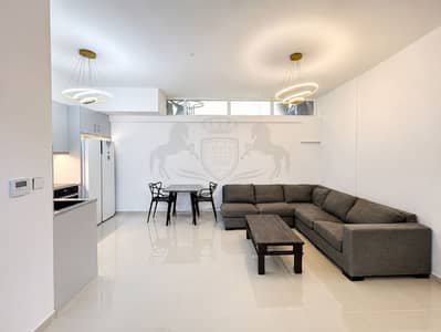 2 Bedroom Apartment for Rent in DAMAC Hills 2 (Akoya by DAMAC), Dubai - ChatGPT Image Aug 18, 2026, 09_53_31 AM. png 2 Bedroom Apartment for Rent in DAMAC Hills 2 (Akoya by DAMAC), Dubai - ChatGPT Image Aug 18, 2026, 09_53_31 AM. png
