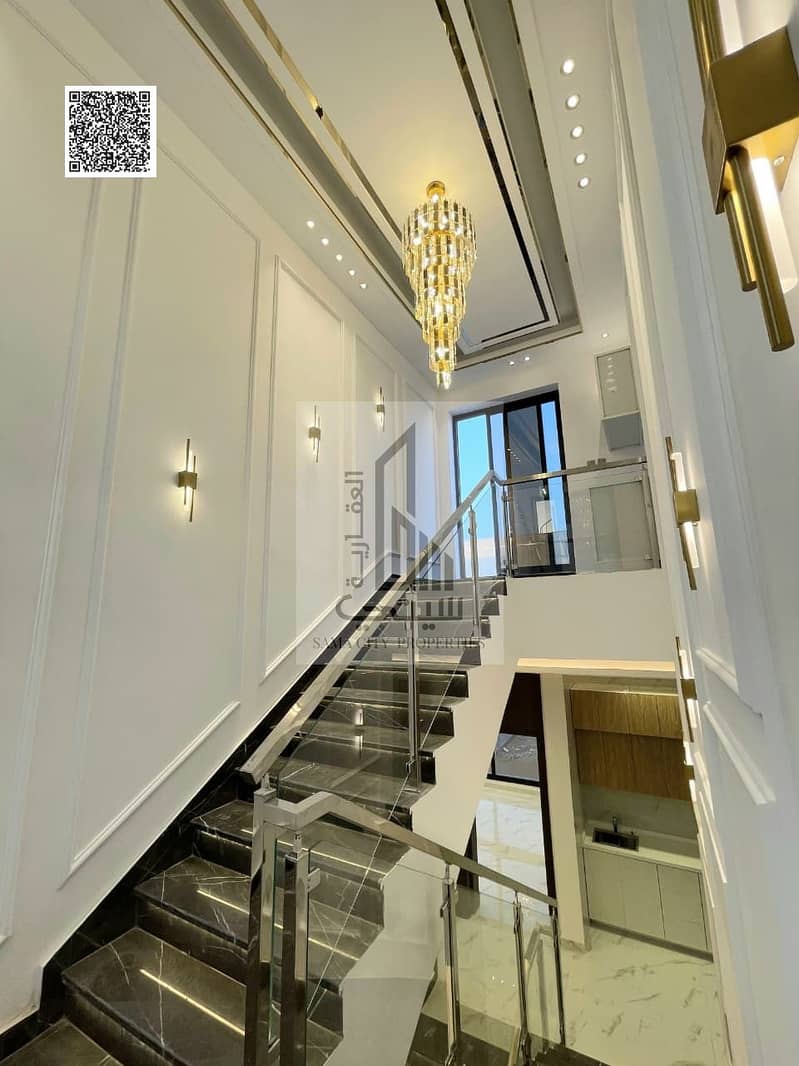 7 WhatsApp Image 2026-08-17 at 5.54. 14 PM. jpeg
