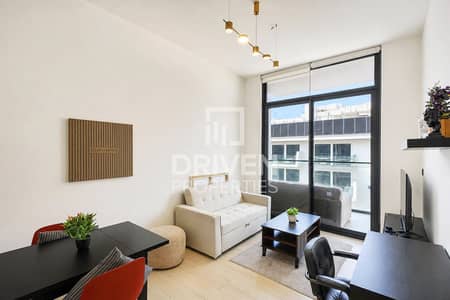 1 Camera Appartamento in affitto a Jumeirah Village Circle (JVC), Dubai - Appartamento a Jumeirah Village Circle (JVC),JVC District 12,Binghatti Luna, 1 camera da letto, 64999 AED - 16208244 1 Camera Appartamento in affitto a Jumeirah Village Circle (JVC), Dubai - Appartamento a Jumeirah Village Circle (JVC),JVC District 12,Binghatti Luna, 1 camera da letto, 64999 AED - 16208244