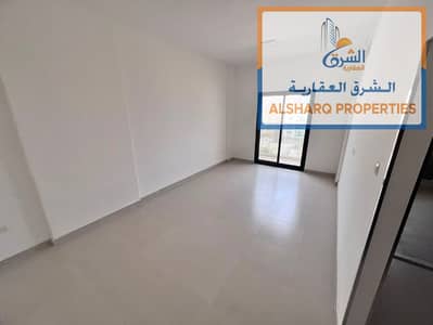 1 Bedroom Flat for Rent in Al Nuaimiya, Ajman - WhatsApp Image 2026-08-17 at 5.15. 13 PM. jpeg 1 Bedroom Flat for Rent in Al Nuaimiya, Ajman - WhatsApp Image 2026-08-17 at 5.15. 13 PM. jpeg