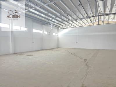 Warehouse for Rent in Umm Ramool, Dubai - WhatsApp Image 2026-08-18 at 9.15. 46 AM (2). jpeg Warehouse for Rent in Umm Ramool, Dubai - WhatsApp Image 2026-08-18 at 9.15. 46 AM (2). jpeg