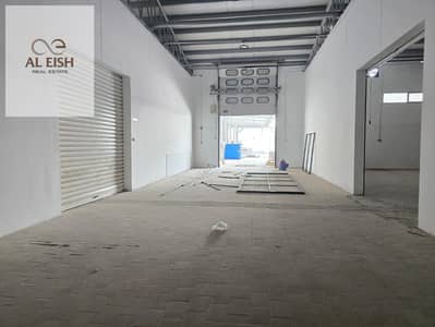 Warehouse in affitto a Umm Ramool, Dubai - WhatsApp Image 2026-08-18 at 9.15. 45 AM. jpeg Warehouse in affitto a Umm Ramool, Dubai - WhatsApp Image 2026-08-18 at 9.15. 45 AM. jpeg