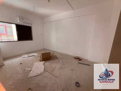 3 Bedroom Flat for Rent in Abu Shagara, Sharjah - WhatsApp Image 2026-08-15 at 11.14. 41 AM. jpeg 3 Bedroom Flat for Rent in Abu Shagara, Sharjah - WhatsApp Image 2026-08-15 at 11.14. 41 AM. jpeg