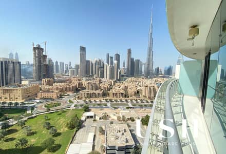 1 habitación Apartamento para en Alquiler en Downtown Dubai, Dubai - original (22). jpg 1 habitación Apartamento para en Alquiler en Downtown Dubai, Dubai - original (22). jpg