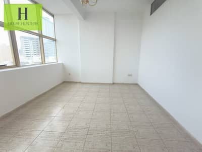 1 Bedroom Flat for Rent in Al Majaz, Sharjah - 1000208693. jpg 1 Bedroom Flat for Rent in Al Majaz, Sharjah - 1000208693. jpg