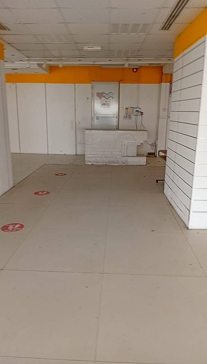 3 WhatsApp Image 2026-07-27 at 8.04. 46 PM (1). jpeg