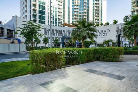 Shop te Huur in Dubai Healthcare City Phase 2, Dubai - bitrix-media-54109-a00aecd4f3679cdae4c12e7ff54ddd1aa566a18e9142d4e1f92a85d90fb76301