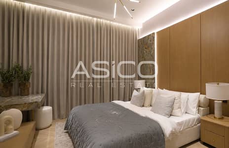 Studio de à à vendre à Arjan, Dubai - Appartement à Arjan,The Central Downtown,The Central Downtown Tower D, 850000 AED - 16208281 Studio de à à vendre à Arjan, Dubai - Appartement à Arjan,The Central Downtown,The Central Downtown Tower D, 850000 AED - 16208281