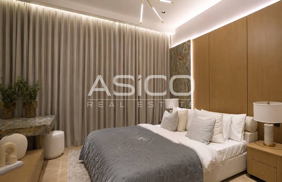 Appartamento a Arjan,The Central Downtown,The Central Downtown Tower D, 850000 AED - 16208281 Appartamento a Arjan,The Central Downtown,The Central Downtown Tower D, 850000 AED - 16208281