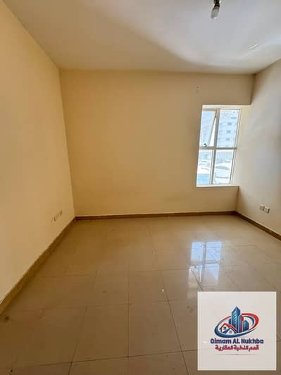 Studio for Rent in Al Qulayaah, Sharjah - WhatsApp Image 2026-08-17 at 2.19. 31 PM (1). jpeg