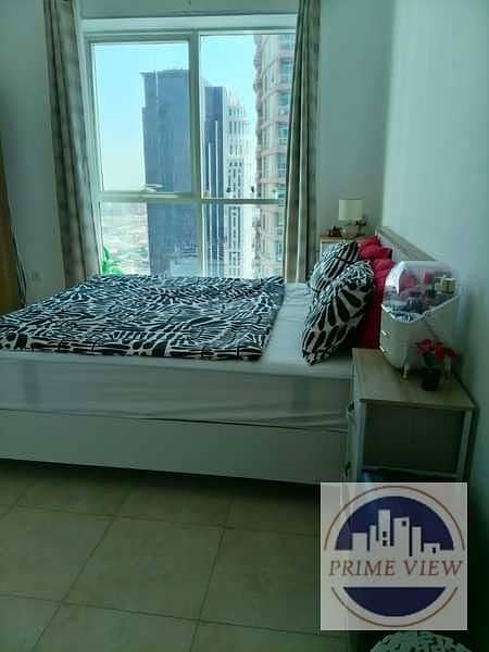 7 WhatsApp Image 2026-08-17 at 4.54. 05 PM. jpeg