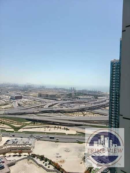 13 WhatsApp Image 2026-08-17 at 4.54. 14 PM. jpeg
