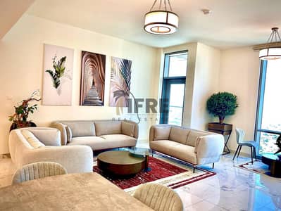 3 Schlafzimmer Wohnung zum zur Miete in Business Bay, Dubai - IMG-20260413-WA0061. jpg