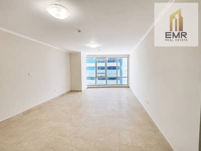 3 habitaciones Apartamento para en Alquiler en Business Bay, Dubai - WhatsApp Image 2026-08-18 at 11.09. 09 AM (1). jpeg