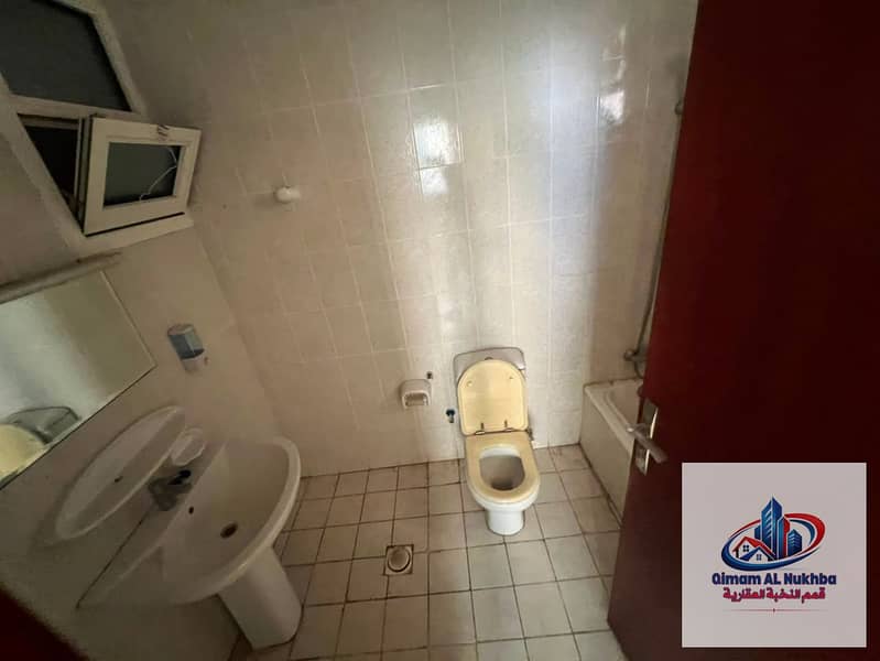 7 WhatsApp Image 2026-08-13 at 6.24. 13 PM. jpeg