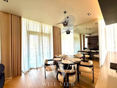 2 Camere Appartamento in vendita a Bluewaters Island, Dubai - Appartamento a Bluewaters Island,Bluewaters Residences,Bluewaters Residences 7, 2 camere da letto, 8000000 AED - 16208317 2 Camere Appartamento in vendita a Bluewaters Island, Dubai - Appartamento a Bluewaters Island,Bluewaters Residences,Bluewaters Residences 7, 2 camere da letto, 8000000 AED - 16208317
