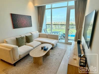 1 Slaapkamer Appartement te Huur in Jumeirah Village Triangle (JVT), Dubai - Appartement in Jumeirah Village Triangle (JVT),JVT District 1,555 Park Views, 1 slaapkamer, 117000 AED - 16208310 1 Slaapkamer Appartement te Huur in Jumeirah Village Triangle (JVT), Dubai - Appartement in Jumeirah Village Triangle (JVT),JVT District 1,555 Park Views, 1 slaapkamer, 117000 AED - 16208310