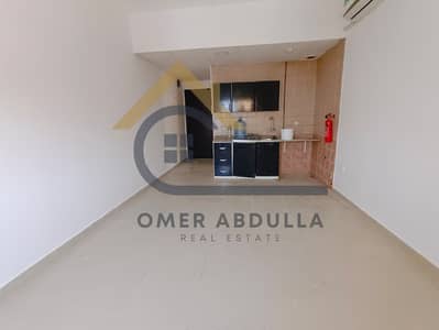 Penthouse de à à louer à Muwaileh Commercial, Sharjah - 1000744201. jpg Penthouse de à à louer à Muwaileh Commercial, Sharjah - 1000744201. jpg