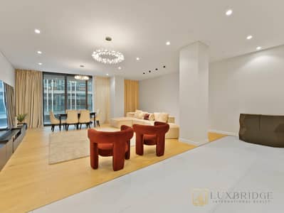 3 Slaapkamers Appartement te Koop in City Walk, Dubai - Appartement in City Walk,Building 2B, 3 slaapkamers, 7600000 AED - 16208329 3 Slaapkamers Appartement te Koop in City Walk, Dubai - Appartement in City Walk,Building 2B, 3 slaapkamers, 7600000 AED - 16208329