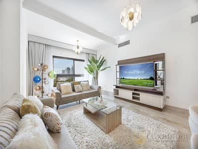 2 Bedroom Apartment for Rent in Palm Jumeirah, Dubai - Fully Furnished | Vacant | Prime Location 2 Bedroom Apartment for Rent in Palm Jumeirah, Dubai - Fully Furnished | Vacant | Prime Location